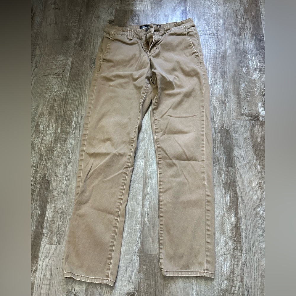 RSQ london skinny pants